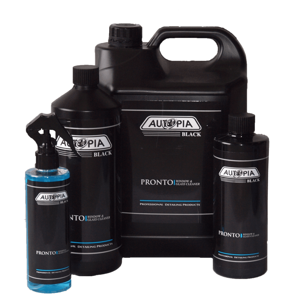 autopia-professional-detailing-products