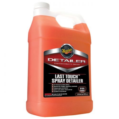 One gallon spray best sale bottle