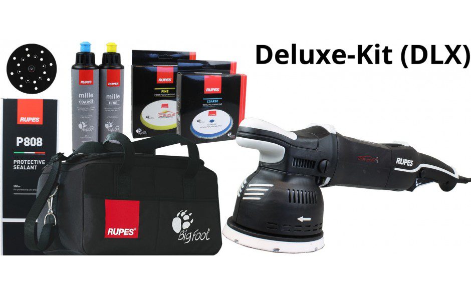 Autopia Professional Detailing Products