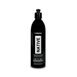 native-cleaner-500ml-1.1-