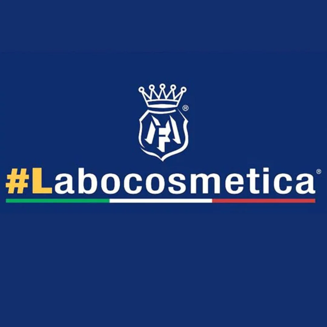 Labocosmetica