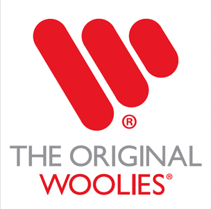 The Original Wheel Woolies