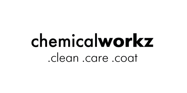 chemicalworkz