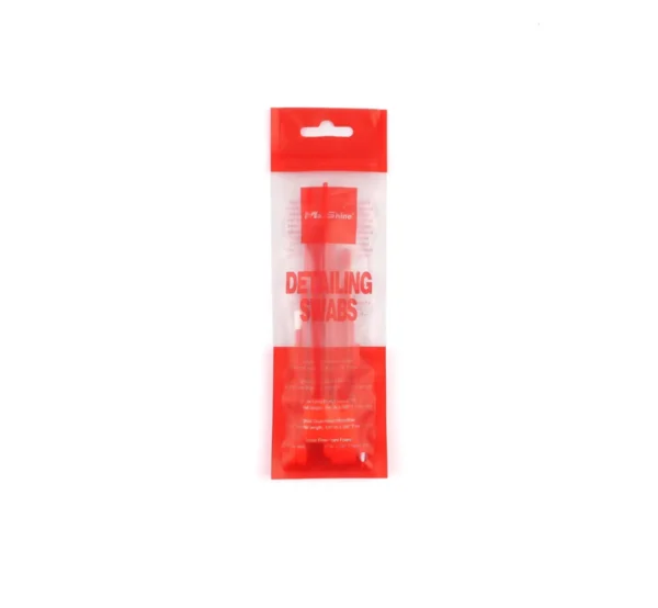 Maxshine - Detailing Swabs - 10 Pack